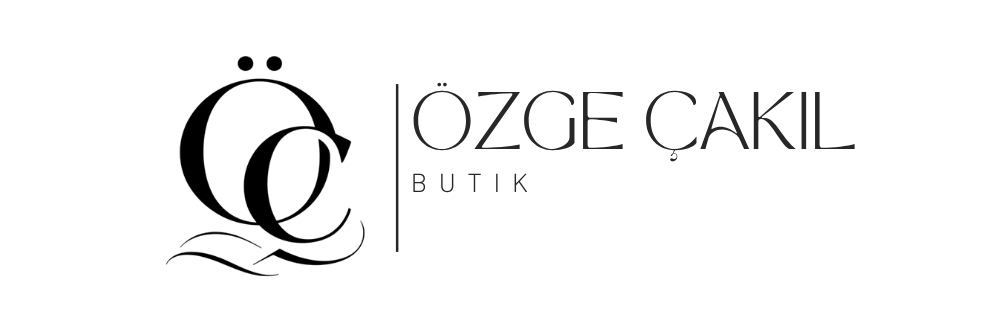 Özge Çakıl Butik
